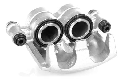Caliper Freno Delantero 2 Pistones 52 Mm Sprinter W906 07-17