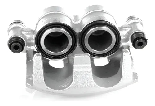 caliper / pinza de freno marca Original Frey