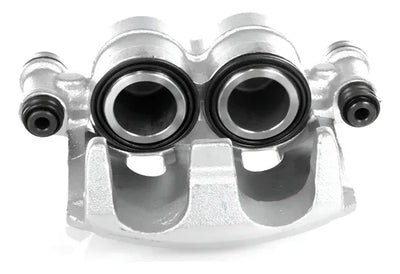 caliper / pinza de freno marca Original Frey