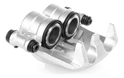 Caliper Freno Delantero 2 Pistones 52 Mm Vw Crafter 06-16