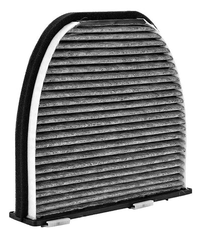 Filtro De Polen Mercedes Benz C250 2010-2015