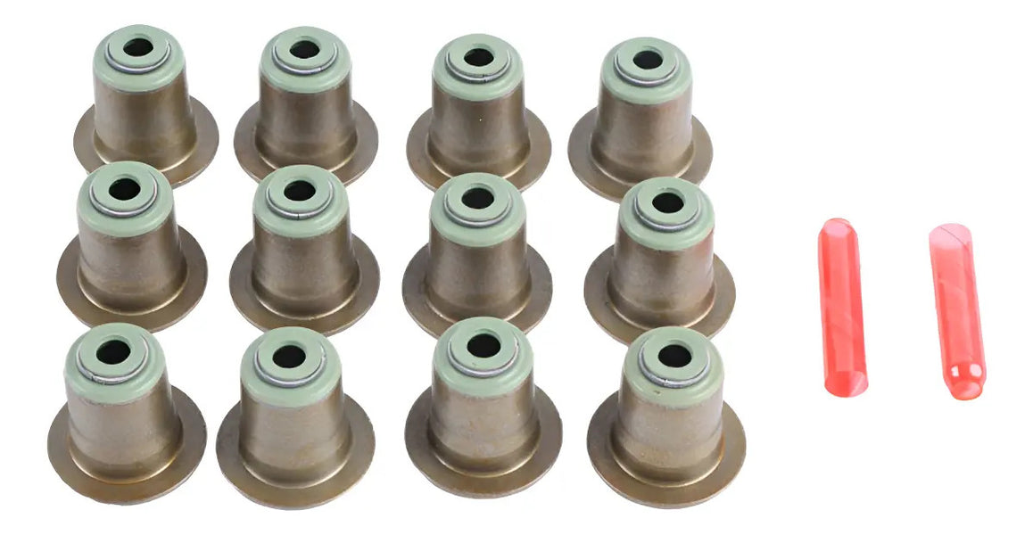 valvula del motor marca Original Frey