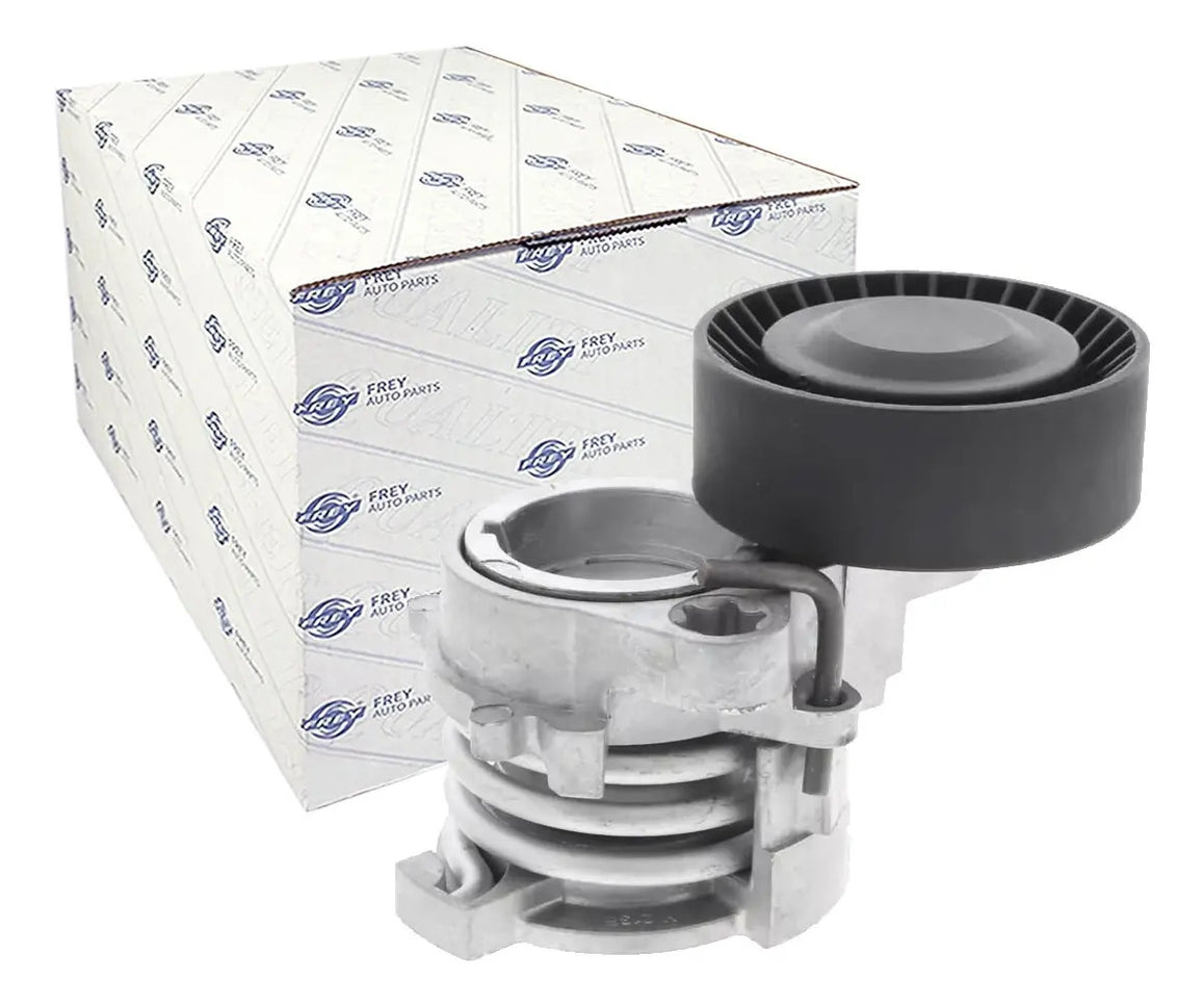 componente del motor marca Original Frey