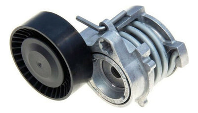 Ensor Banda Aire Acondicionado Bmw 325i X5 Z4 528i 728i
