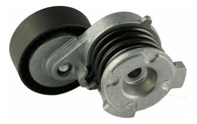 Ensor Banda Aire Acondicionado Bmw 325i X5 Z4 528i 728i