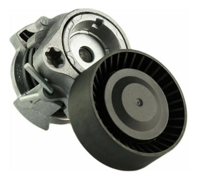 Ensor Banda Aire Acondicionado Bmw 325i X5 Z4 528i 728i