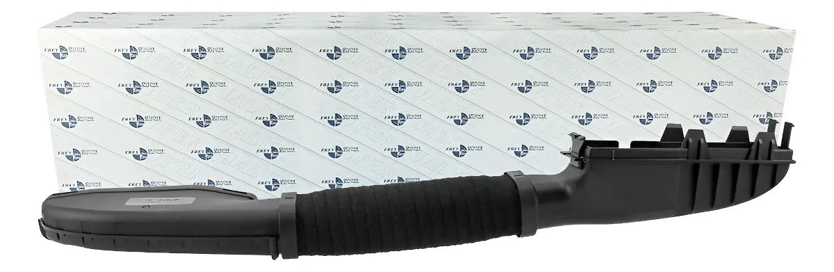 componente del motor marca Original Frey