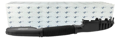 componente del motor marca Original Frey