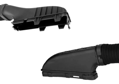 Tubo Aspiracion De Aire Mercedes Benz Gla200 2021 2022