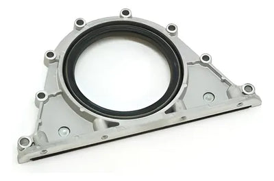 Reten Cigüeñal Trasero X5 550i 645i 745i 545i 650i 740 Bmw