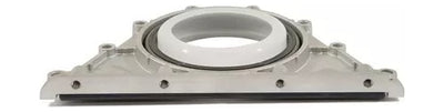 Reten Cigüeñal Trasero X5 550i 645i 745i 545i 650i 740 Bmw