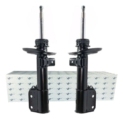 amortiguador de suspension marca Original Frey