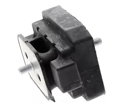 Soporte De Caja Trasmision Automa Para Bmw 528i 520i 12-16