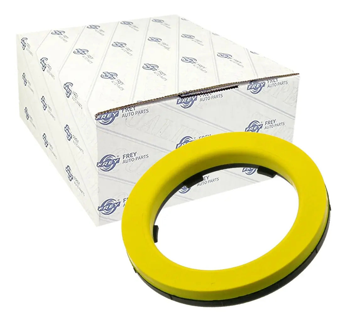 amortiguador de suspension marca Original Frey