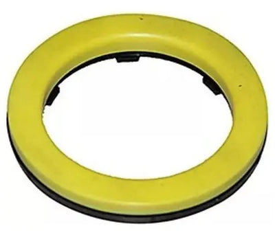 Balero Base Amortiguador X5 Z4 Z8 528 525 530 728 745 M3