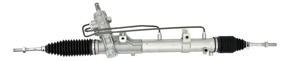 cremallera de direccion marca Original Frey