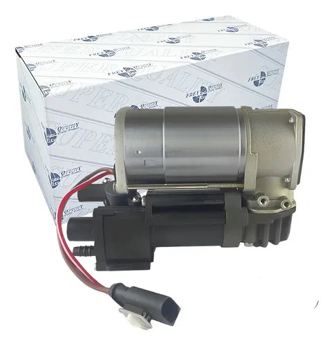 componente de suspension / direccion marca Original Frey