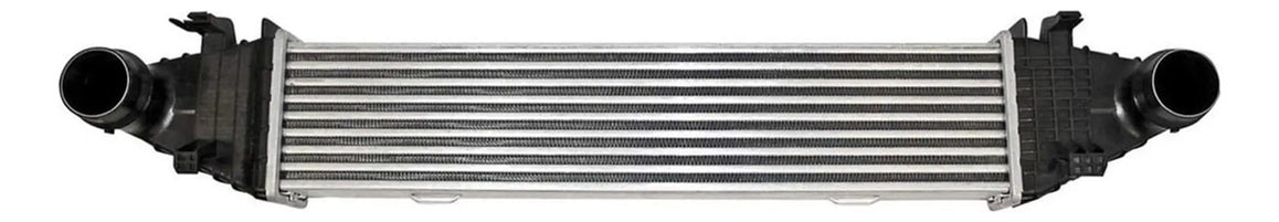 intercooler marca Original Frey