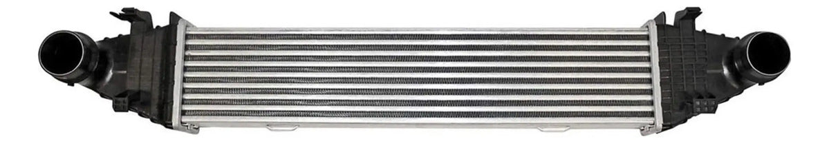 intercooler marca Original Frey