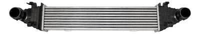 intercooler marca Original Frey