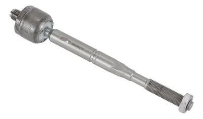 Bieleta Direccion Delantera Mercedes W176 A180 A200 A250 A45