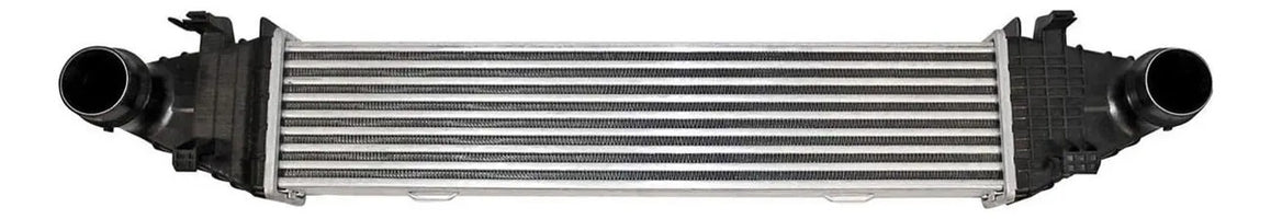 intercooler marca Original Frey
