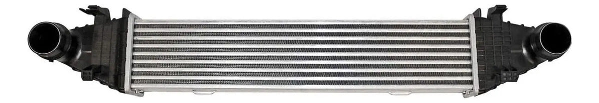 intercooler marca Original Frey