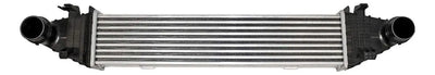 intercooler marca Original Frey
