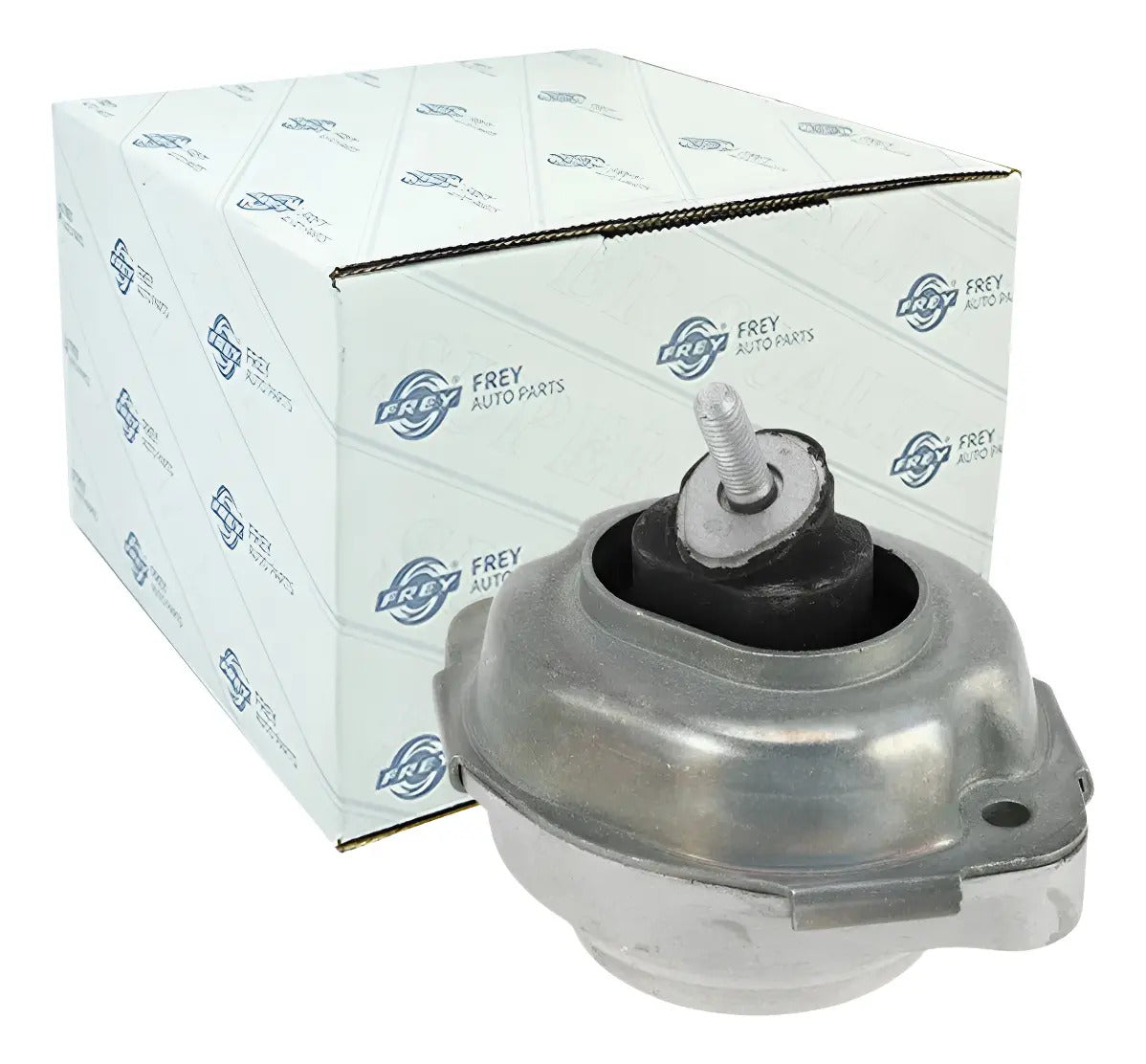soporte (taco) de motor marca Original Frey