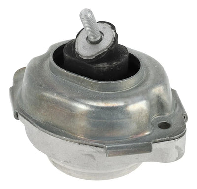 Soporte Motor Izquierdo Bmw X3 N52n 2007 2008 2009 2010