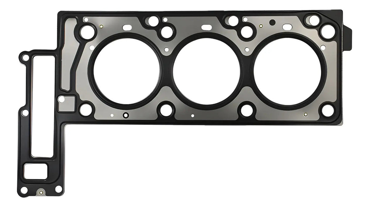 junta de cabeza del motor marca Original Frey
