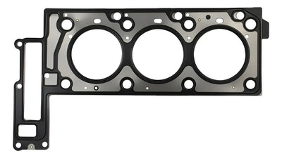 junta de cabeza del motor marca Original Frey