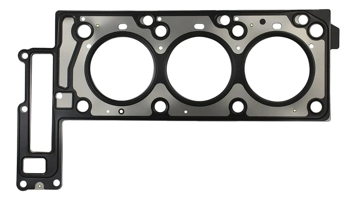 junta de cabeza del motor marca Original Frey