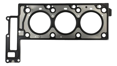 junta de cabeza del motor marca Original Frey
