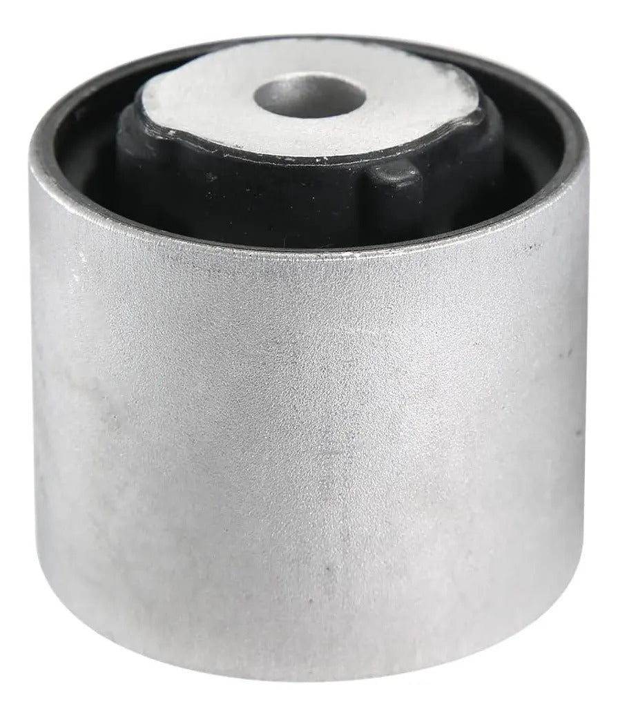 buje / casquillo de suspension marca Origina Frey Germant Technology Quality