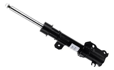 Amortiguador Aire Suspension Delantera W447 Vito 2016 A 2019