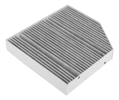 Filtro Cabina Mercedes Glc250 Glc300 Glc43