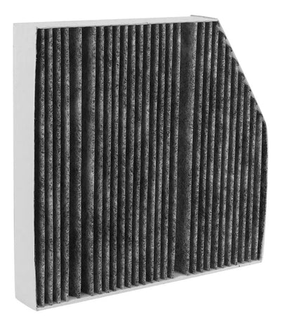 Filtro Cabina Mercedes Glc250 Glc300 Glc43