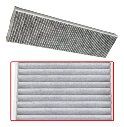 Filtro De Cabina Para Mini Cooper R56 64311496710