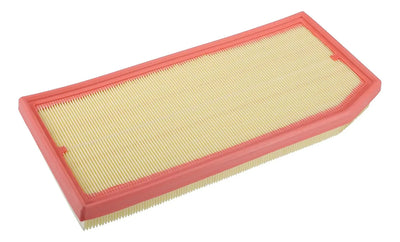 Filtro De Aire Mercedes Benz C200 C300 2018 - 2022