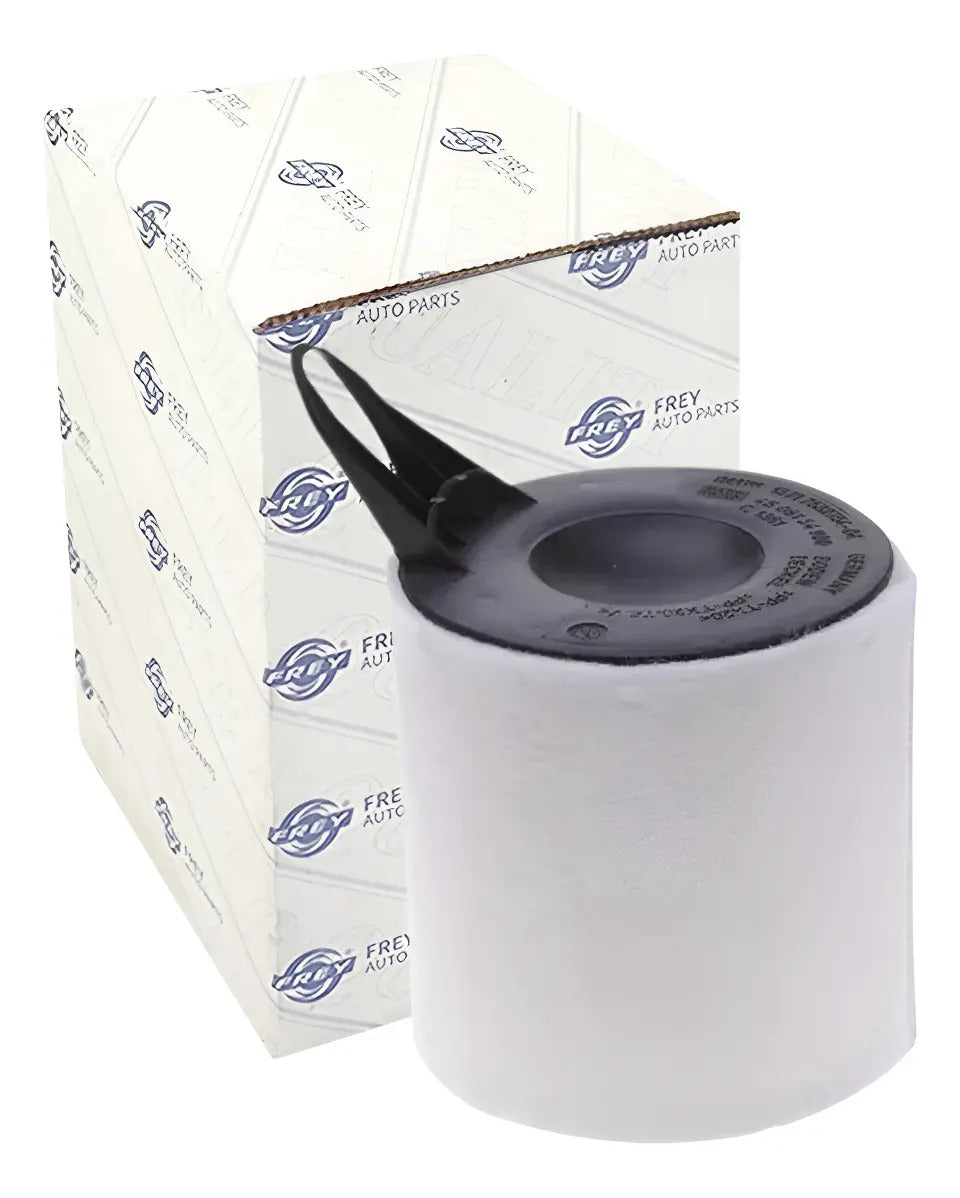componente del vehiculo marca Original Frey