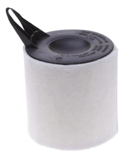 Filtro De Aire De Motor Bmw E87 120i N46 2005 Al 2012