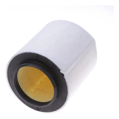 Filtro De Aire De Motor Bmw E87 120i N46 2005 Al 2012