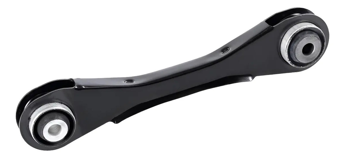 brazo de suspension (control arm) marca Original Frey