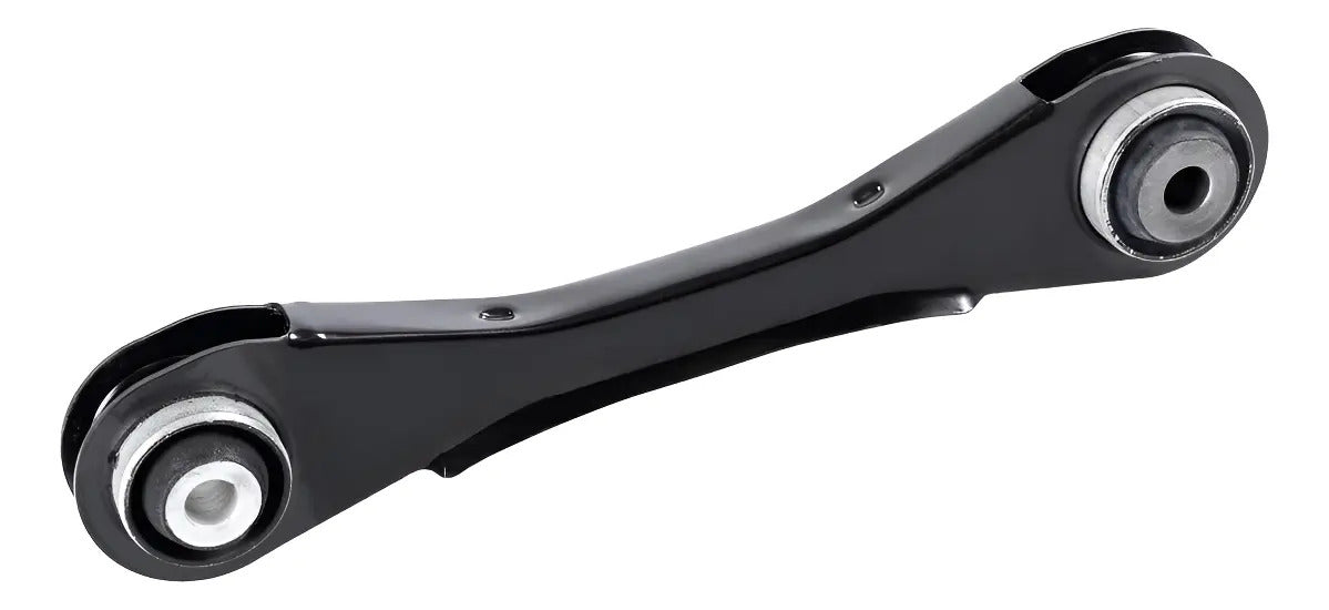 brazo de suspension (control arm) marca Original Frey