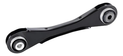 brazo de suspension (control arm) marca Original Frey