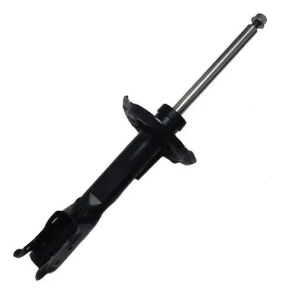 Amortiguadores Traseros/delant Mercedes A160 A190 B200 05-11