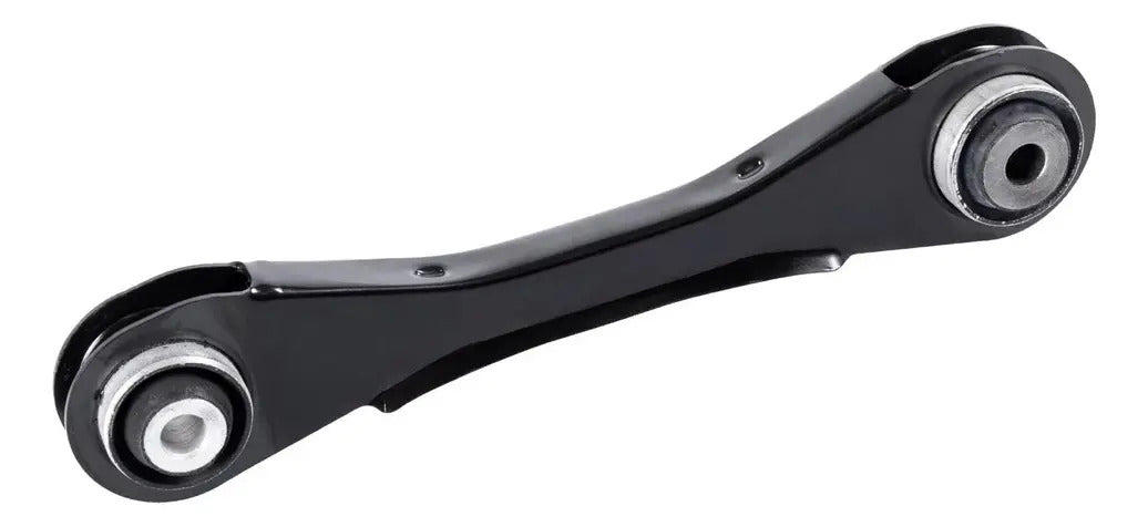 brazo de suspension (control arm) marca Original Frey