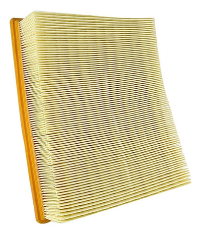 Filtro De Aire Motor Bmw X5 Z8 M5 540i 730i 735i 740i