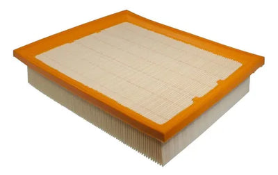 Filtro De Aire Motor Bmw X5 Z8 M5 540i 730i 735i 740i